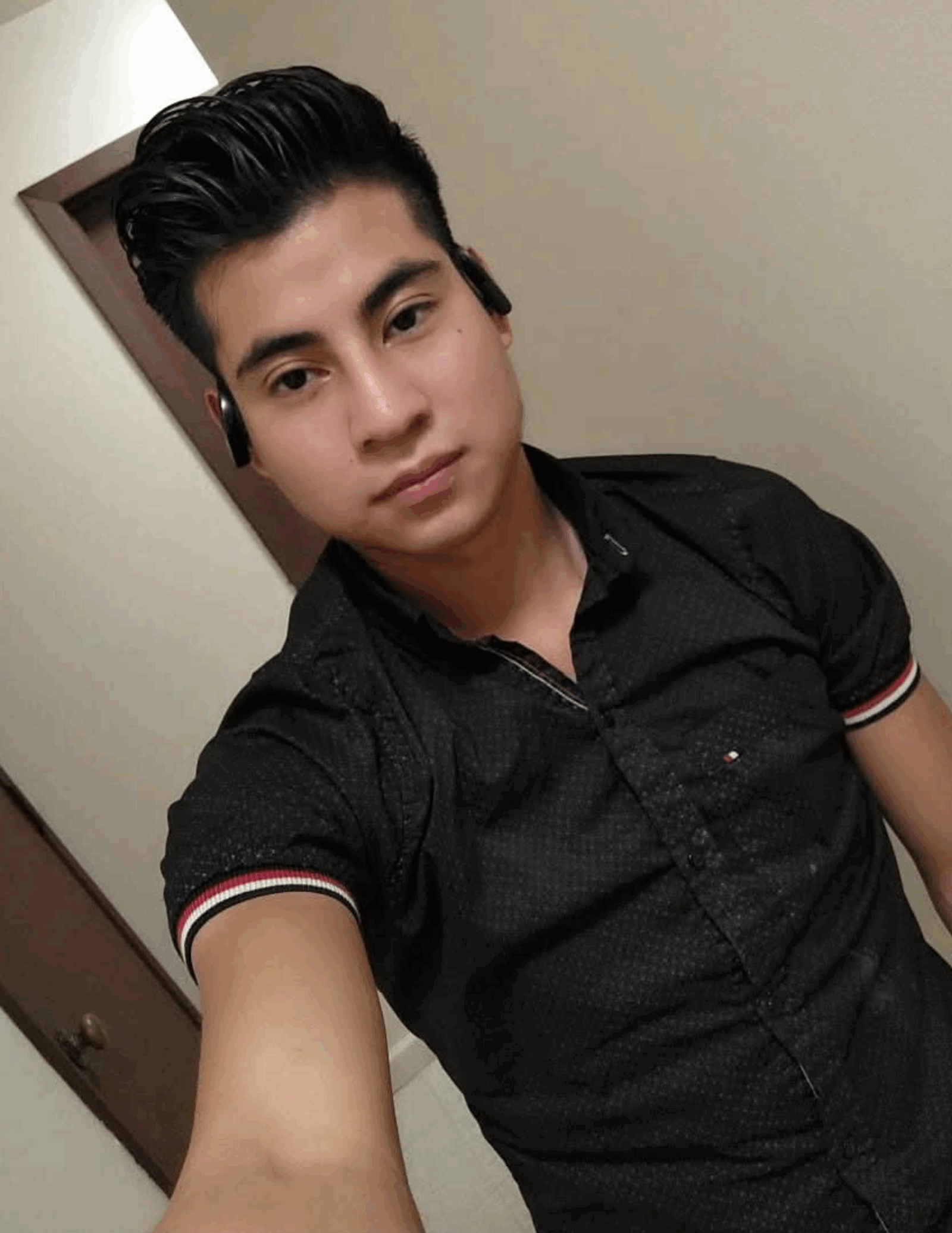 Chico